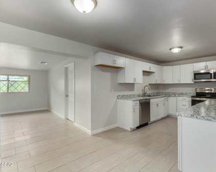6310 E Calle Cappela, Tucson