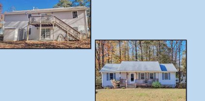 107 Independence Dr, Ruther Glen