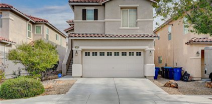 8712 Painted Horseshoe Street, Las Vegas