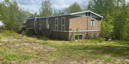 1220 Gilmore Trail, Fairbanks