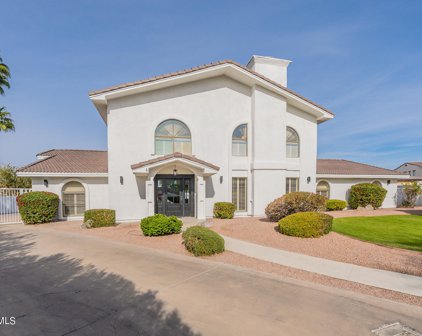 10028 N 55th Place, Paradise Valley