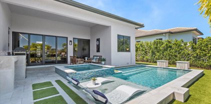 10805 Estuary Dr, Parkland