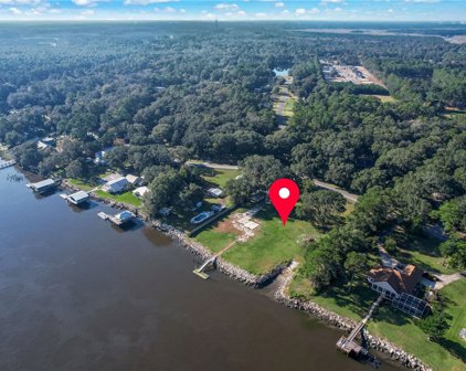 1699 Mush Bluff Road, St Marys
