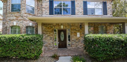 171 E Concord Valley Circle, The Woodlands
