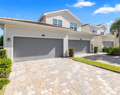 14072 Black Beauty Drive Unit 1311, Punta Gorda