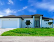 2801 SW 3rd Street, Cape Coral image