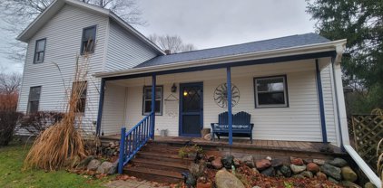 37679 Co Rd 665, Paw Paw