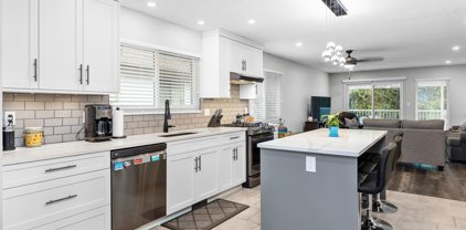 1185 Esperanza Drive, Coquitlam