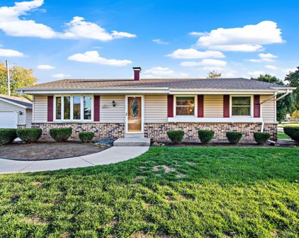 N171W20469 Ridge Road, Jackson