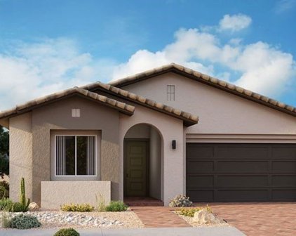 121 Agnew Street, Las Vegas