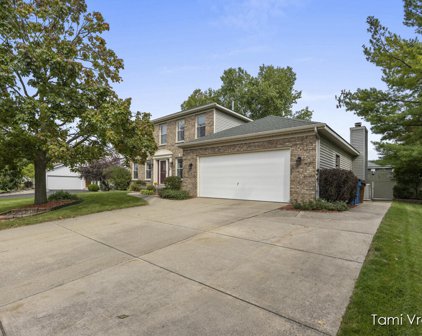 5434 Discovery Drive SE, Kentwood
