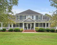 4317 Siwel Rd., Conway image