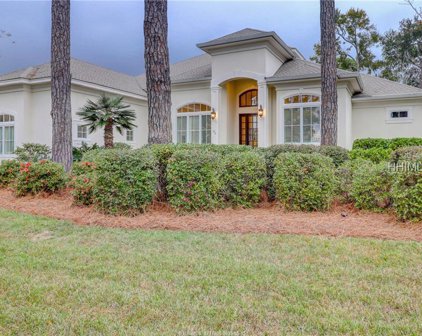 35 Wilers Creek Way, Hilton Head Island