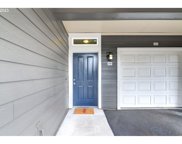 10800 SE 17TH CIR Unit #T215, Vancouver image