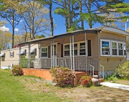 75 Great  Hill Drive, Wareham