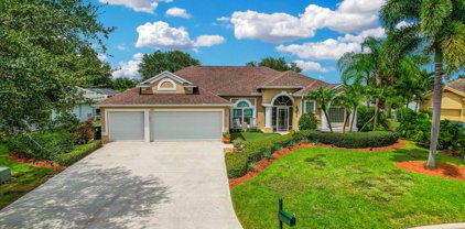 421 SW Sweetwater Trail, Port Saint Lucie