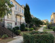 141 Laurel Crest Alley, Johns Creek image