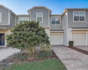 4113 Hedge Maple Place Unit 67, Winter Springs image