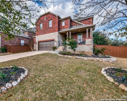 3715 Sunset Heights, San Antonio