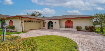 762 Snug Island, Clearwater