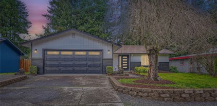 8614 34th Court SE, Olympia