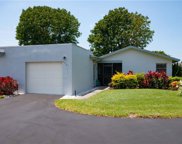 3431 Boca Ciega Dr Unit E-5, Naples image