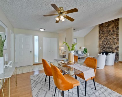 1181 Capri Drive, Campbell
