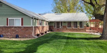 10550 Hwy 95, Payette