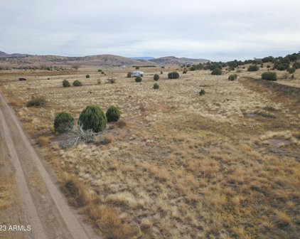 242c Dust Devil Trail Unit -, Chino Valley