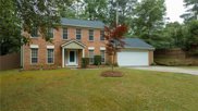 615 Cranberry Court, Roswell image