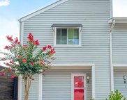 1212 Fairview Avenue Unit L, Houston image