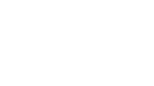 Charlotte / Lake Norman Real Estate | Charlotte / Lake Norman Homes and Condos for Sale