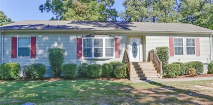 4 Prince George Lane, Newport News Denbigh North
