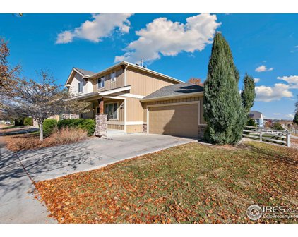 3032 Chase Dr, Fort Collins