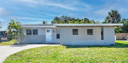 4630 Meridian Circle, North Fort Myers