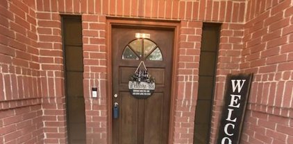 10844 E Linwood Drive, La Porte