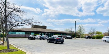 2575 W Algonquin Road, Algonquin