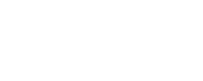 mls and equal housing logos