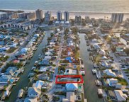 227 Ibis  Street, Fort Myers Beach image