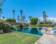 129 Lake Shore Drive, Rancho Mirage image