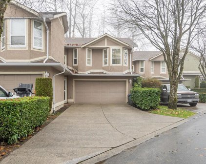 16061 85th Avenue Unit 60, Surrey