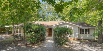 875 Jefferson Dr, Palmyra