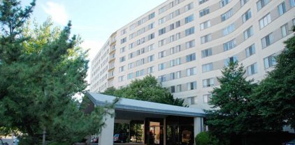 1200 N Nash St Unit #263, Arlington