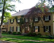 1451 Highwood Dr, Mclean image