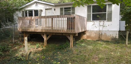 1611 Wildwood  Rd, Salem