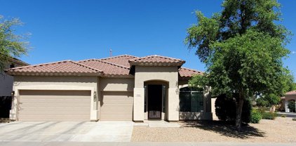 3409 S 103rd Drive, Tolleson