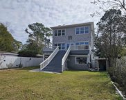 508 W Canal Drive, Gulf Shores image