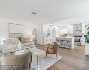 520 SW 12th Ct, Fort Lauderdale image