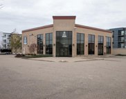 1740 PARK AVENUE, Plover image