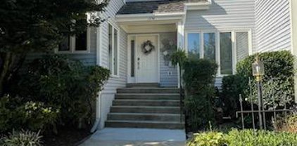 1276 Wedgewood Manor Way, Reston